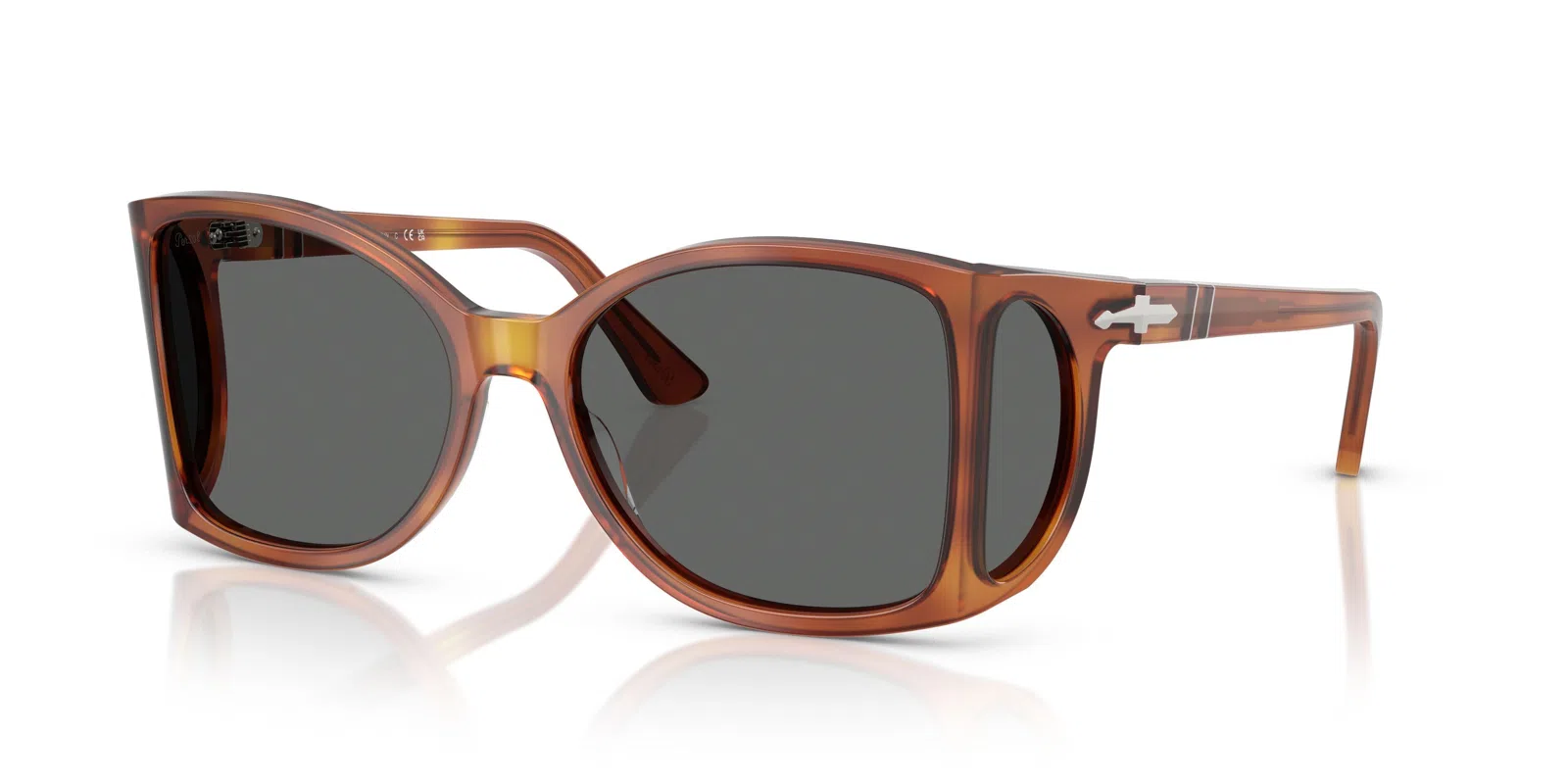 Persol 0005 Sunglasses - view 28